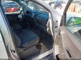 NISSAN XTERRA OFF ROAD/S/SE 5N1AN08U66C503161 photo