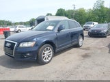 AUDI Q5 3.2 PREMIUM WA1KK78R99A051691 снимка