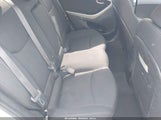 HYUNDAI ELANTRA SE 5NPDH4AE9FH584650 снимка