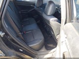 PONTIAC VIBE GT 5Y2SR67019Z466276 снимка
