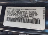 PONTIAC VIBE GT 5Y2SR67019Z466276 снимка
