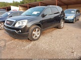 GMC ACADIA SLT-2 1GKKRSED9CJ334780 снимка