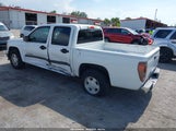 GMC CANYON SLE 1GTCS136058239246 снимка
