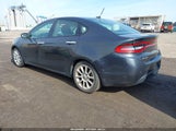 DODGE DART LIMITED 1C3CDFCAXDD226283 снимка