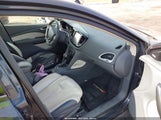 DODGE DART LIMITED 1C3CDFCAXDD226283 fotografie