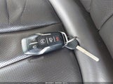 LINCOLN MKC RESERVE 5LMCJ3D9XGUJ21781 снимка