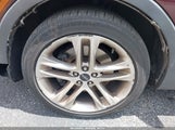 LINCOLN MKC RESERVE 5LMCJ3D9XGUJ21781 снимка
