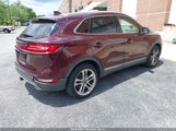 LINCOLN MKC RESERVE 5LMCJ3D9XGUJ21781 снимка