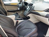 LINCOLN MKC RESERVE 5LMCJ3D9XGUJ21781 снимка