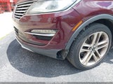 LINCOLN MKC RESERVE 5LMCJ3D9XGUJ21781 снимка