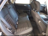 Ford Fusion Se 3FA6P0HR9DR111568 снимка