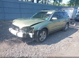 SUBARU OUTBACK 3.0R L.L. BEAN EDITION 4S4BP86C354344535 photo