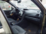 SUBARU FORESTER WILDERNESS JF2SKALC5NH416327 снимка