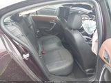 Buick Regal Turbo Premium Ii 2G4GR5GX6H9171496 fotografie
