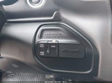 RAM 5500 3C7WRNDL8LG189520 снимка