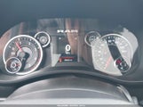 RAM 5500 3C7WRNDL8LG189520 снимка