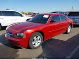 DODGE CHARGER 2B3KA43G96H114428 снимка