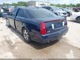 CADILLAC STS V8 1G6DC67A260171015 снимка