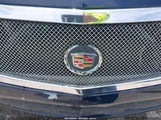 CADILLAC STS V8 1G6DC67A260171015 снимка