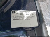 CADILLAC STS V8 1G6DC67A260171015 снимка