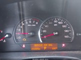 CADILLAC STS V8 1G6DC67A260171015 снимка