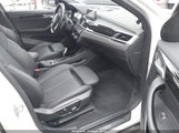 BMW X2 SDRIVE28I WBXYH9C06N5U37719 fotografie