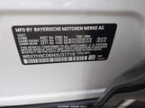 BMW X2 SDRIVE28I WBXYH9C06N5U37719 fotografie