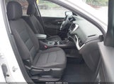 GMC TERRAIN AWD SLE 3GKALTEV7NL126632 снимка