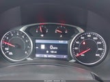 GMC TERRAIN AWD SLE 3GKALTEV7NL126632 снимка