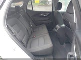 GMC TERRAIN AWD SLE 3GKALTEV7NL126632 снимка