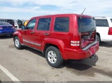 JEEP LIBERTY SPORT 1C4PJMAK8CW117779 снимка