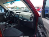 JEEP LIBERTY SPORT 1C4PJMAK8CW117779 снимка