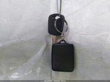 FORD F-150 HARLEY-DAVIDSON EDITION/KING RANCH EDITION/LARIAT/XLT 1FTRW07L51KC64729 снимка