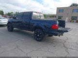 FORD F-150 HARLEY-DAVIDSON EDITION/KING RANCH EDITION/LARIAT/XLT 1FTRW07L51KC64729 снимка