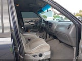 FORD F-150 HARLEY-DAVIDSON EDITION/KING RANCH EDITION/LARIAT/XLT 1FTRW07L51KC64729 снимка