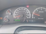 FORD F-150 HARLEY-DAVIDSON EDITION/KING RANCH EDITION/LARIAT/XLT 1FTRW07L51KC64729 снимка