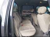 FORD F-150 HARLEY-DAVIDSON EDITION/KING RANCH EDITION/LARIAT/XLT 1FTRW07L51KC64729 снимка