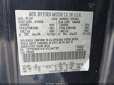 FORD F-150 HARLEY-DAVIDSON EDITION/KING RANCH EDITION/LARIAT/XLT 1FTRW07L51KC64729 снимка