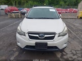 SUBARU XV CROSSTREK 2.0I LIMITED JF2GPAGC4E8202253 fotografie