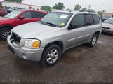 GMC ENVOY SLT 1GKDT13S742130352 снимка