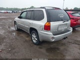 GMC ENVOY SLT 1GKDT13S742130352 снимка