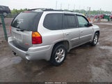 GMC ENVOY SLT 1GKDT13S742130352 снимка