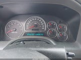 GMC ENVOY SLT 1GKDT13S742130352 снимка