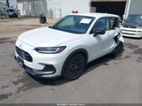 HONDA HR-V AWD SPORT 3CZRZ2H54PM706625 снимка