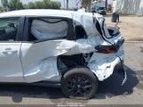HONDA HR-V AWD SPORT 3CZRZ2H54PM706625 photo