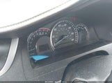 Toyota Camry Le 4T4BF1FK8DR313495 снимка