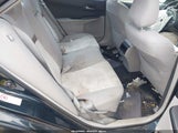 Toyota Camry Le 4T4BF1FK8DR313495 снимка
