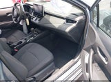 TOYOTA COROLLA LE 5YFEPRAE2LP041594 снимка