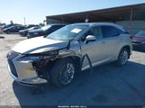 LEXUS RX 450H 2T2JGMDA7MC061458 снимка