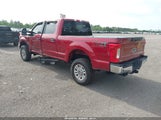 FORD F-250 XLT 1FT7W2B60KEC57384 снимка